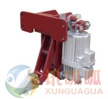 邢臺制動器的高效節能與楔橫軋件的多樣化應用