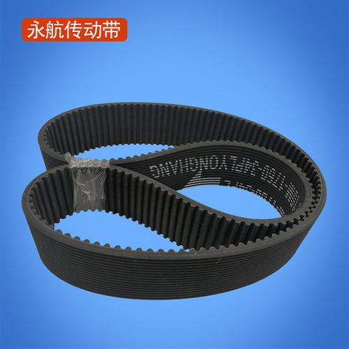 淺談齒楔帶在面粉機皮帶中的3大應用優勢與楔橫軋件的關系