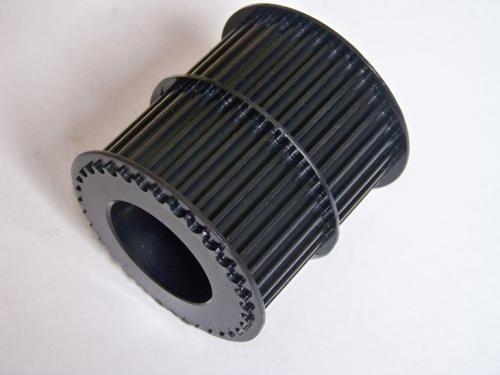 常熟多楔輪廠家 創新驅動，超越引領楔橫軋件制造