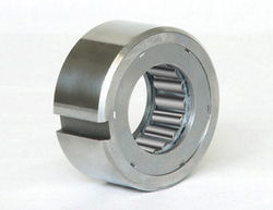 CKB型B200單向楔塊超越離合器與各類楔橫軋件的應用及特點