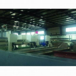 多種可應用于軋鋼行業的自動化測徑儀及其在楔橫軋件中的運用