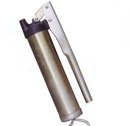 手動黃油槍生產批發及楔橫軋件供應廠家指南