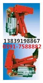 YFX-700/80電力液壓防風(fēng)鐵楔制動(dòng)器 5月最新價(jià)格、圖片及配件廠家指南