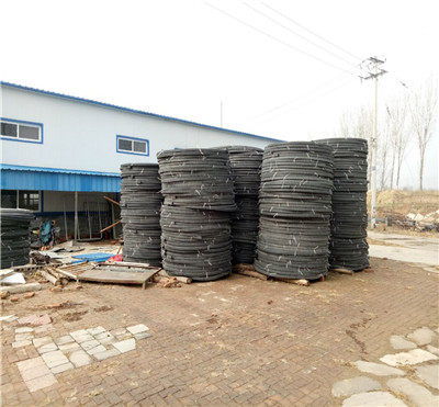 焦作本地優(yōu)質(zhì)金屬波紋管與楔橫軋件代理服務(wù)商