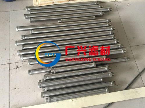 江蘇濾水管生產(chǎn)廠家 專業(yè)打造各類楔橫軋件，助力基礎(chǔ)設(shè)施建設(shè)