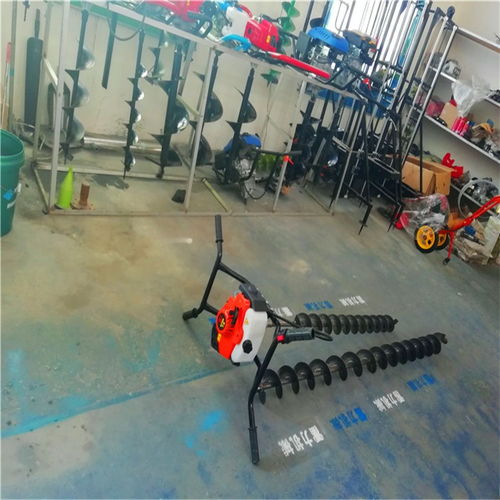 城區(qū)多功能挖坑機(jī)制造廠家與各類楔橫軋件應(yīng)用解析