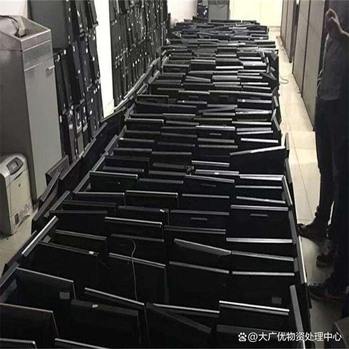 蘇州積壓電子數碼回收 工廠庫存3C產品本地化處置與環境應急技術裝備應用